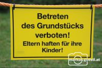 Betreten_verboten
