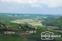 Blick_von_Riegersburg3