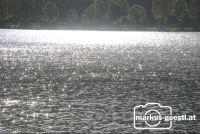 Stubenbergsee8