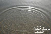 Stubenbergsee4