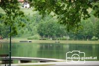 Stubenbergsee2