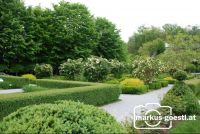 Schaugarten5