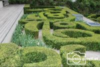 Schaugarten1