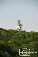 Radar_ohne_Kugel2