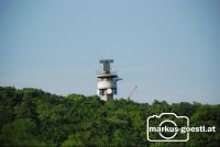 Radar_ohne_Kugel1