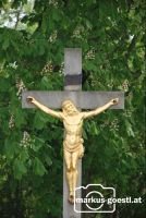 Kreuz_Dreieichen1