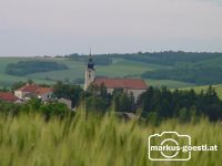 Pfarrkirche1