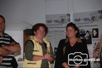 Jung&Spritzig23