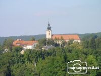 Pfarrkirche2