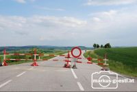 Straße_abgesperrt2