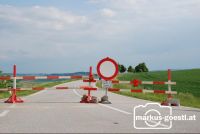 Straße_abgesperrt1