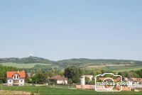 Blick_Niederleis