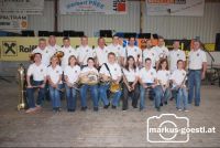 Gruppenfoto_Musik4