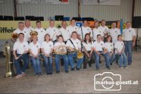 Gruppenfoto_Musik3