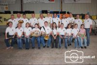 Gruppenfoto_Musik1