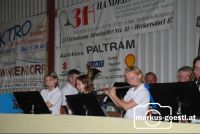 Musikkapelle10