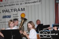 Musikkapelle6