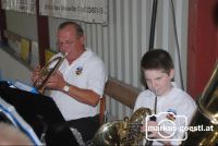 Musikkapelle3