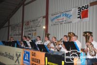 Musikkapelle1