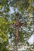 Wegkreuz_Pyhra2
