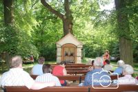 Maiandacht_Bildeiche5