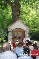 Maiandacht_Bildeiche3