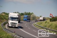 Autobahn7