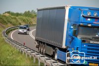 Autobahn6