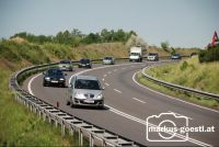 Autobahn5