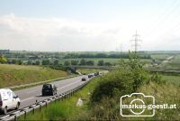 Autobahn4