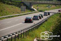 Autobahn3
