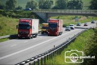Autobahn2