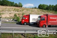 Autobahn1