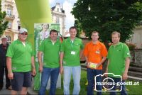 MR_Jobtreffpunkt75