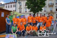 MR_Jobtreffpunkt119
