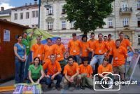 MR_Jobtreffpunkt120