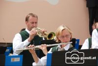 Musikkapelle_GN11