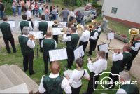 Musikkapelle_GN10