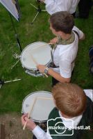 Musikkapelle_GN9
