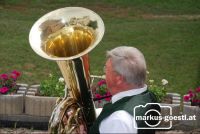 Musikkapelle_GN8