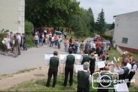 Musikkapelle_GN7