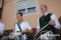 Musikkapelle_GN6