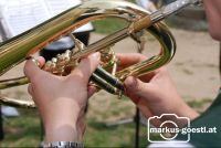 Musikkapelle_GN5
