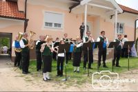 Musikkapelle_GN4