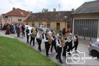 Musikkapelle_GN3