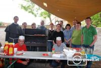 Pfarrfest_Wenzersdorf2