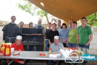 Pfarrfest_Wenzersdorf1