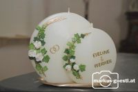Hochzeitskerze3