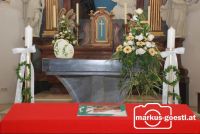 Altar_Hochzeit_Plöckl