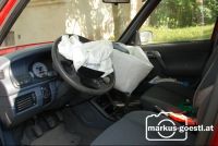 Unfallauto_Airbag